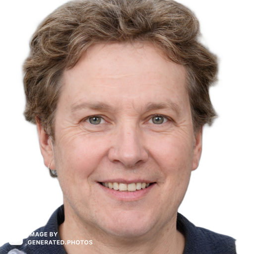Foto van Marieke Janssen